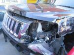 Jeep Cherokee Smash Repairs 6