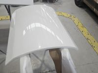 Fiberglass repairs 3