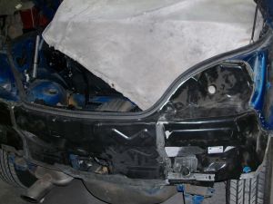 Holden Astra Smash Repair 6 800X800