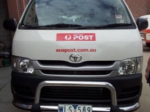 Australia Post Fleet Repairs 8 800X689