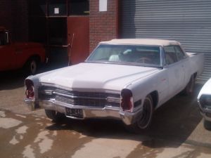 Cadillac4