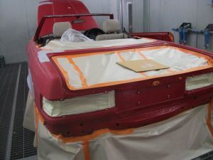 Mercedes Respray 4 800X600