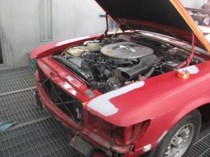 Mercedes Respray 5 800X600