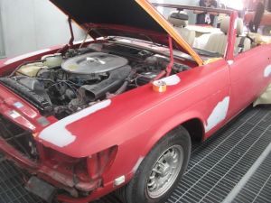 Mercedes Respray 6 800X600