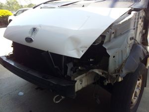 Australia Post Fleet Repairs 4 800X600